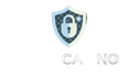 Safe  Casino