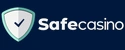 Safe Casino