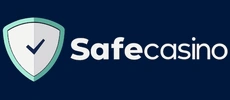 Safe Casino